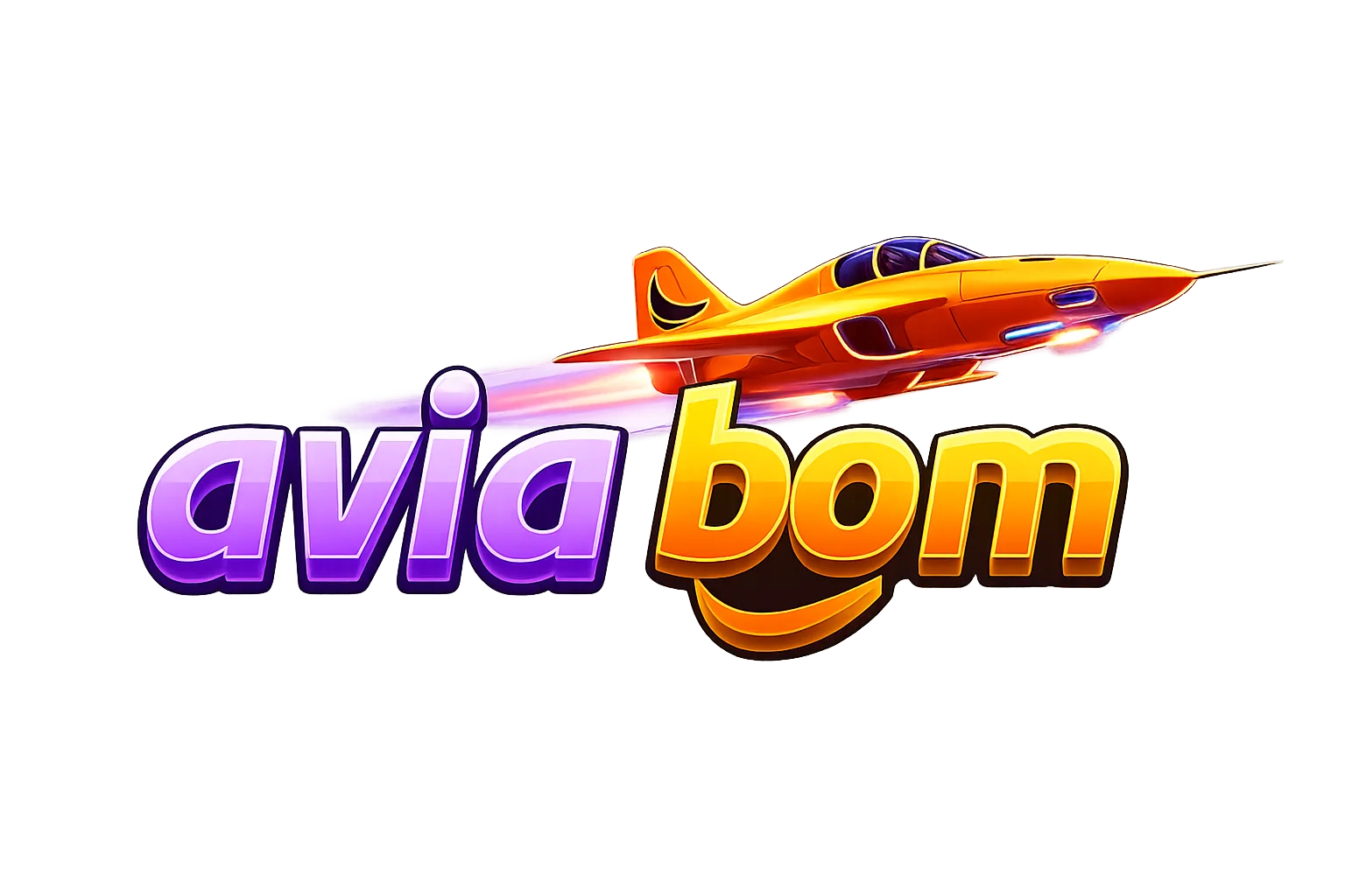 About us aviabom