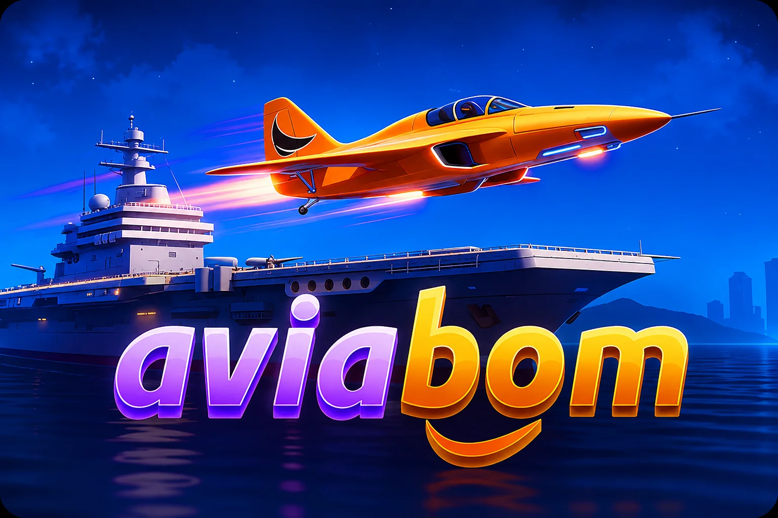 Banner image