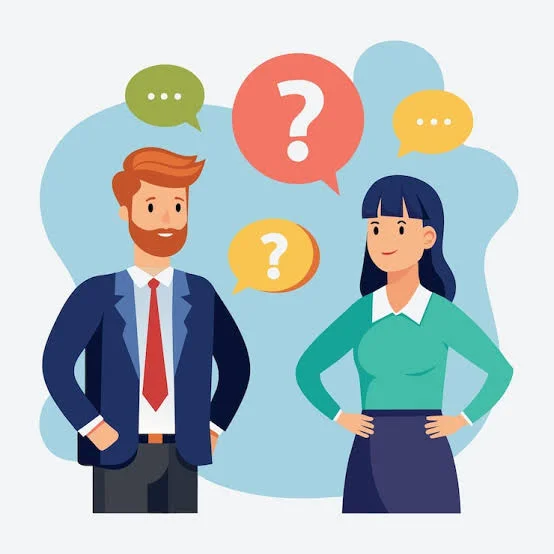 Frequently Asked Questions